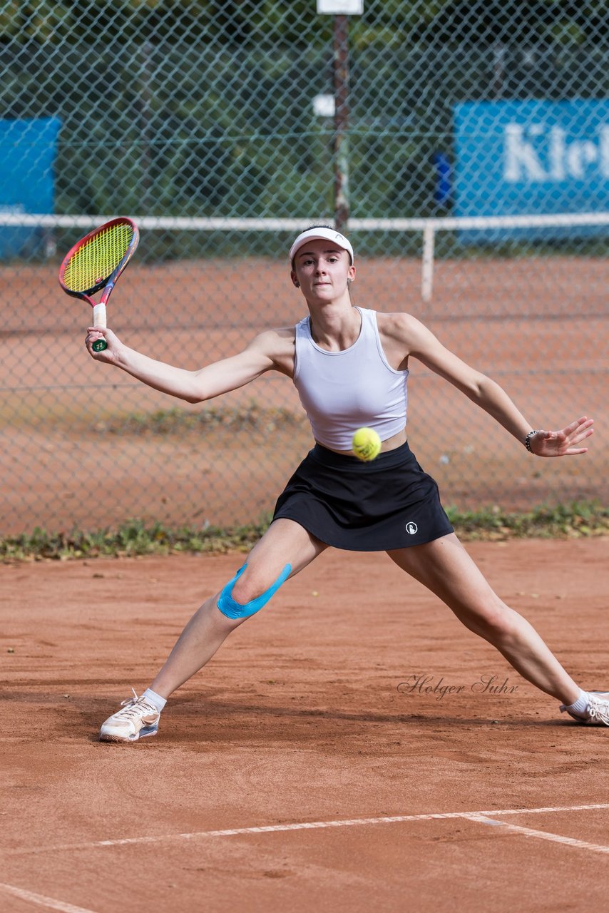 Bild 297 - dreyermedia open